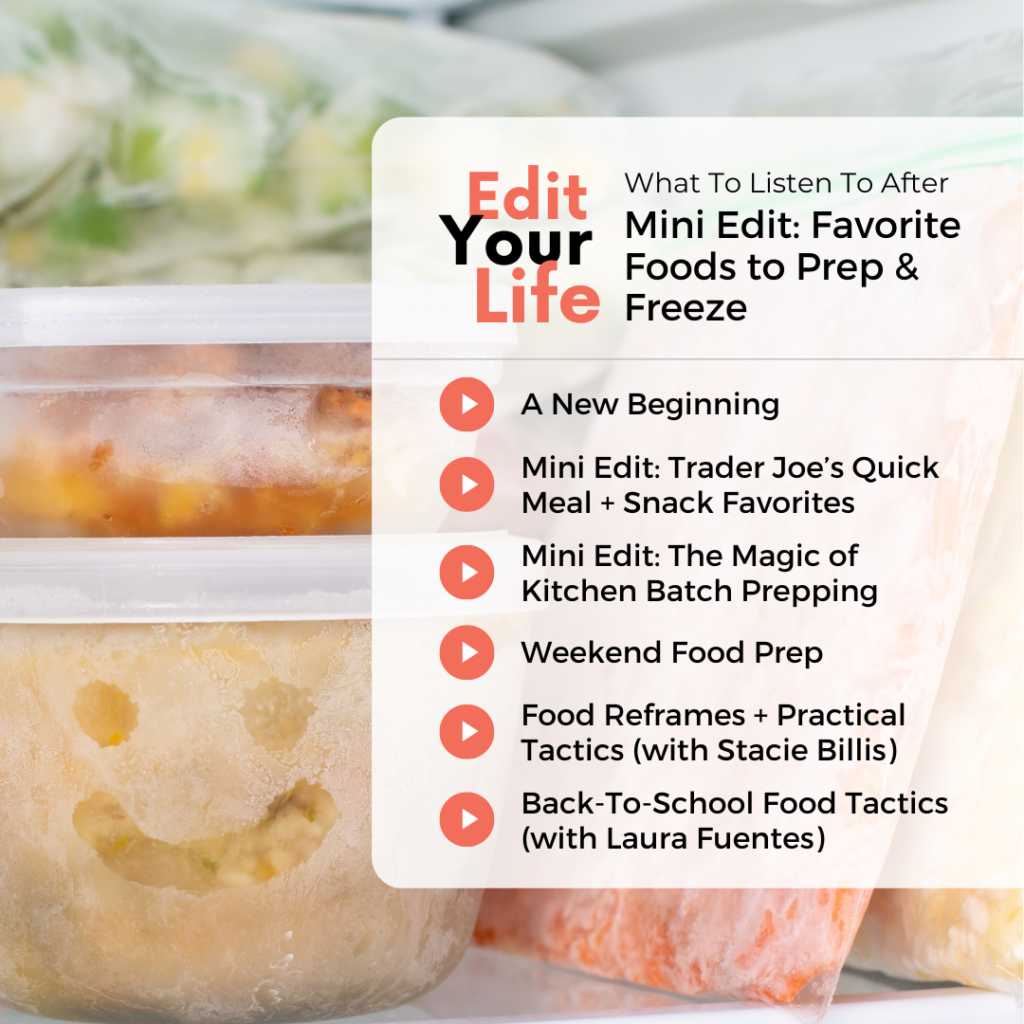 https://edityourlifeshow.com/wp-content/uploads/2023/10/next-listens-freezer-prep-1024x1024.png